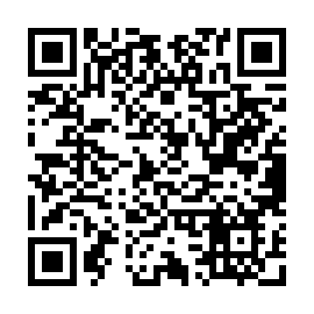 QR code for M35VHO