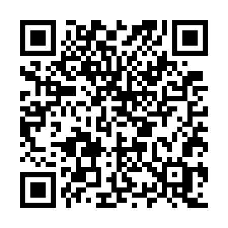 QR code for M35WGG