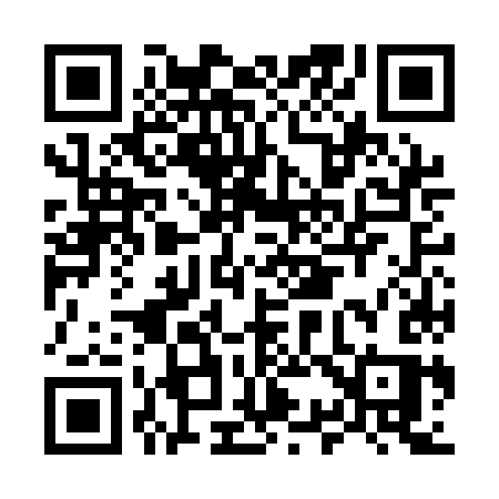 QR code for M36AKS