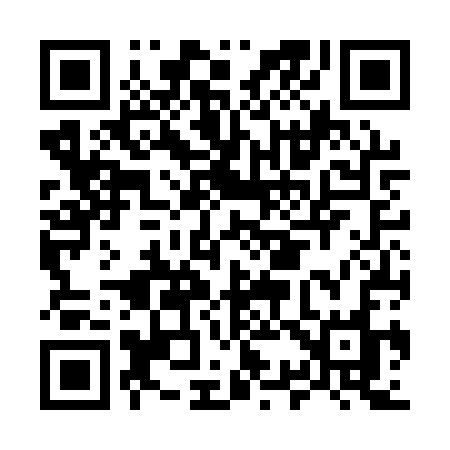 QR code for M36ASO