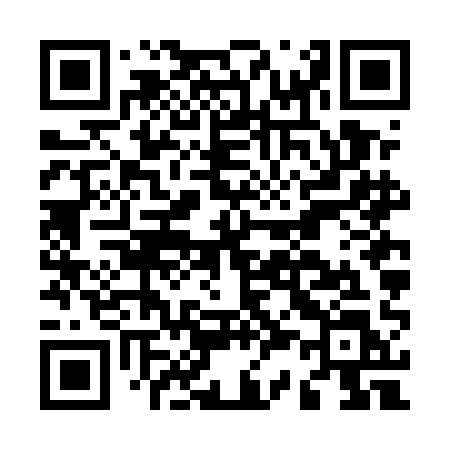 QR code for M36EAL