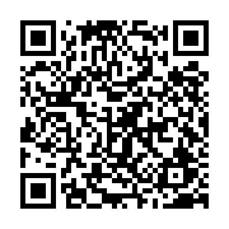 QR code for M36EBV