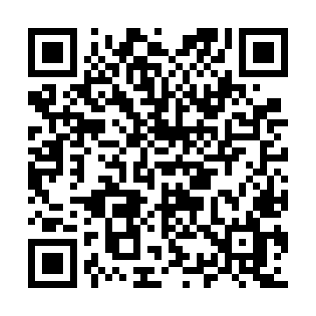 QR code for M36FML