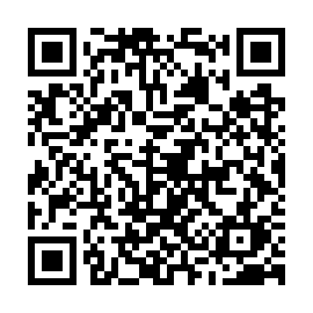 QR code for M36GSL