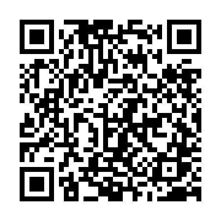 QR code for M36JDS