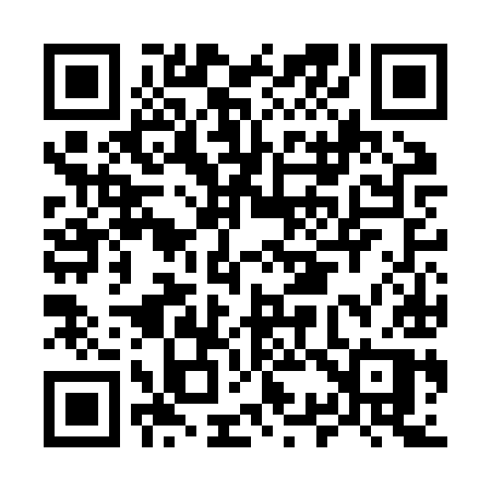 QR code for M36JYP