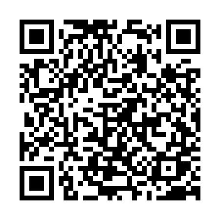 QR code for M36KTQ