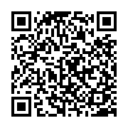 QR code for M36ODQ