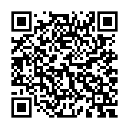 QR code for M36OEU