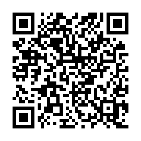QR code for M36OUH