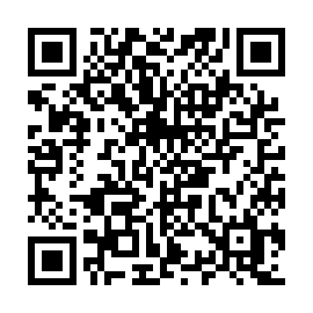 QR code for M36QKL