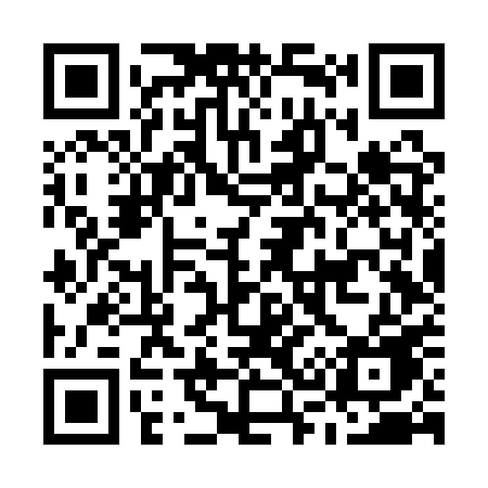QR code for M36QPE