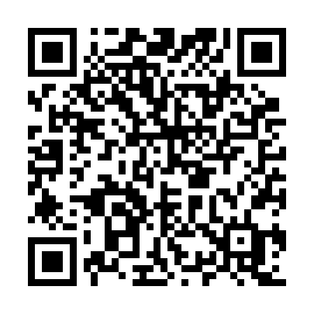 QR code for M36RFD