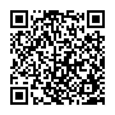 QR code for M36SQF