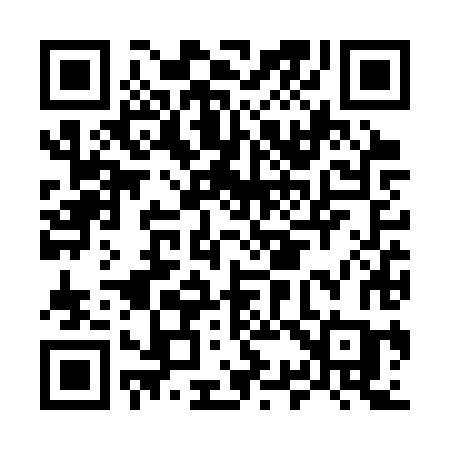 QR code for M36SXC