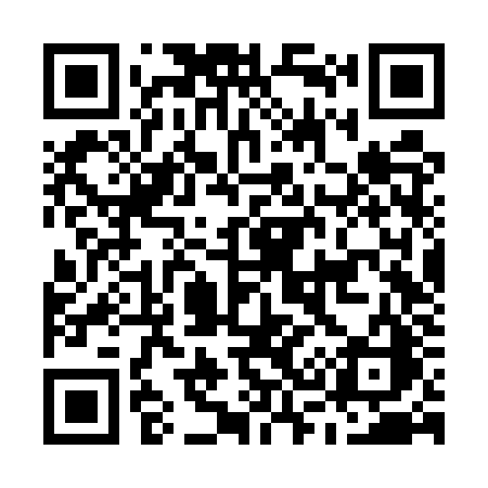 QR code for M36UZC