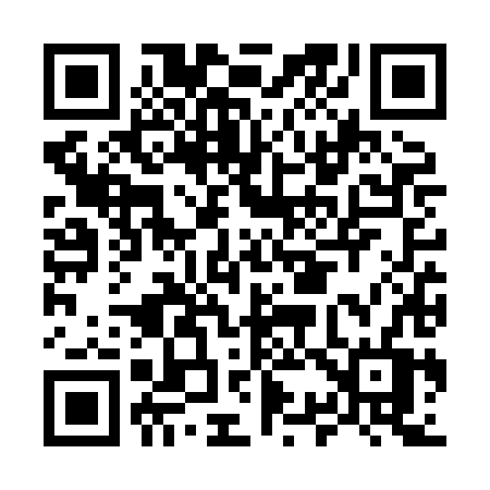 QR code for M36XHV