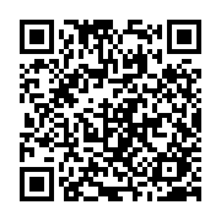 QR code for M36XPO