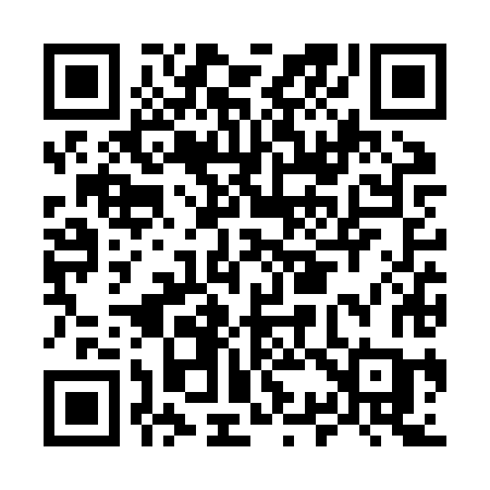 QR code for M36ZXC