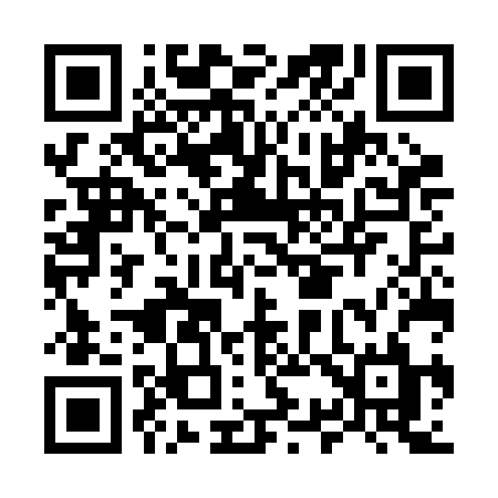QR code for M37BBL