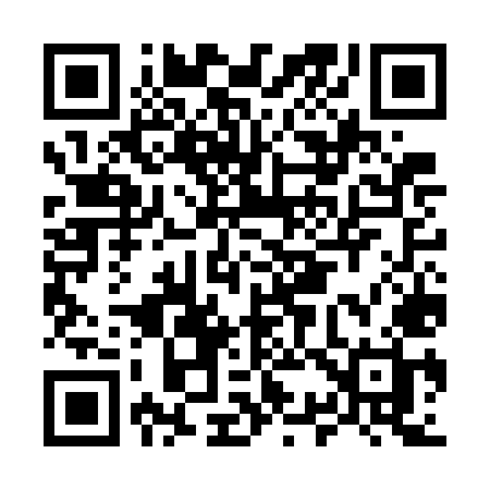 QR code for M37GMH