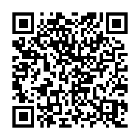 QR code for M37HPP