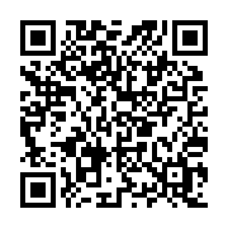 QR code for M37JQL