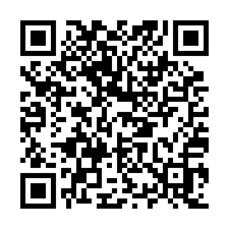 QR code for M37RAJ