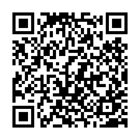 QR code for M37THT