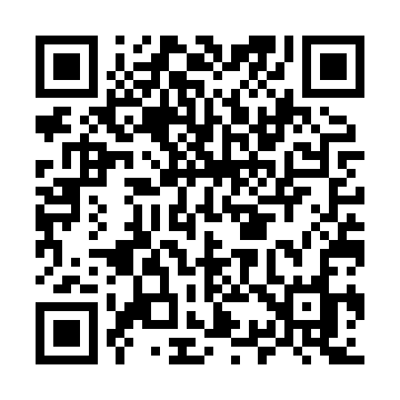 QR code for M37XSO