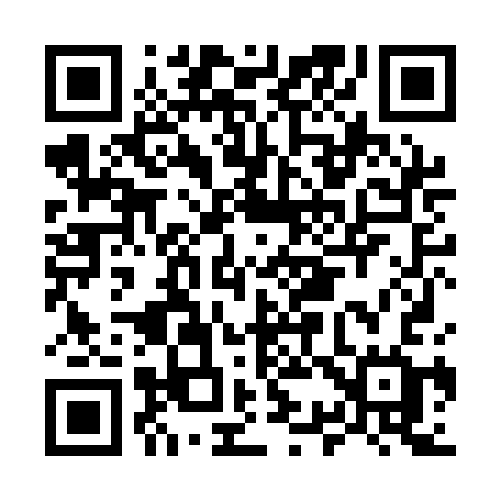 QR code for M38ACG