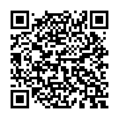 QR code for M38BZV