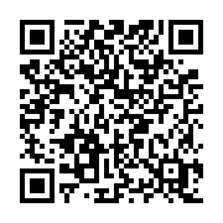 QR code for M38FKD