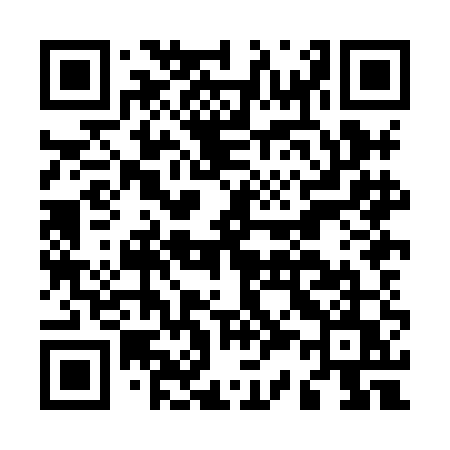 QR code for M38HEU