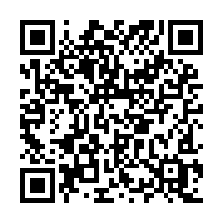 QR code for M38IIG