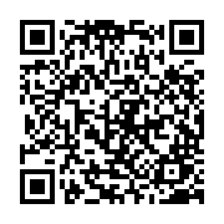 QR code for M38INT