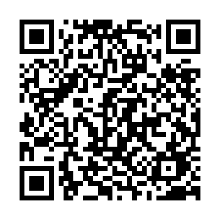 QR code for M38JAD