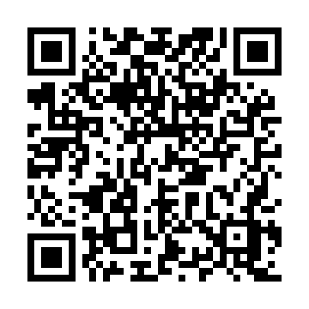 QR code for M38MDZ