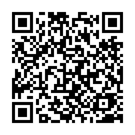 QR code for M38NCE