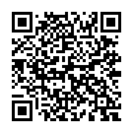 QR code for M38TBE