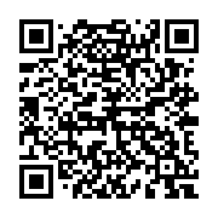 QR code for M38UIG