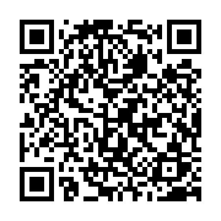 QR code for M38USR