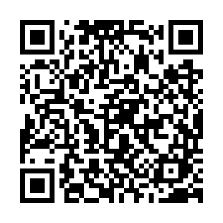 QR code for M38WTM