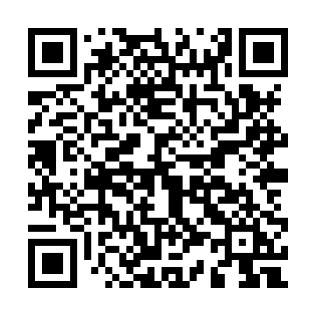 QR code for M38XPI