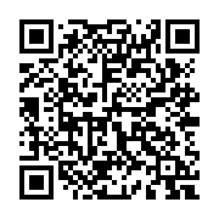 QR code for M38ZAA