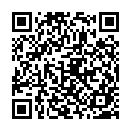 QR code for M39APL