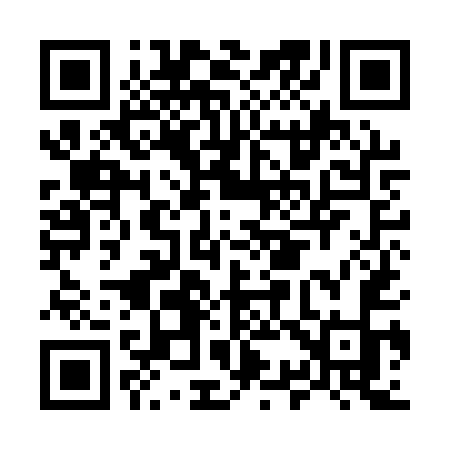 QR code for M39AUK