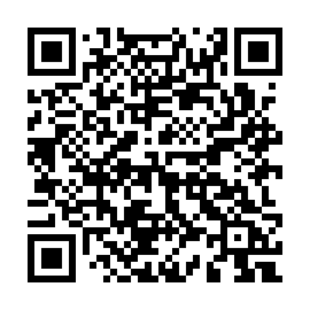 QR code for M39AZC