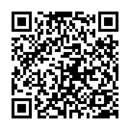 QR code for M39CCU