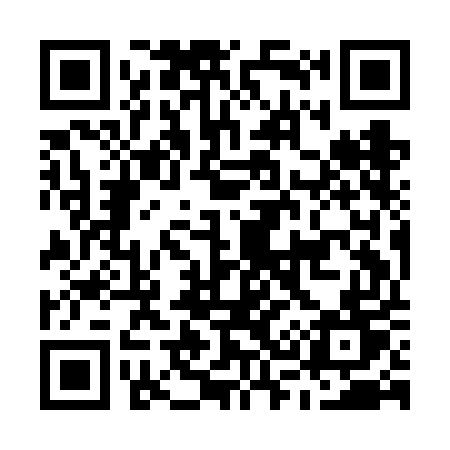 QR code for M39FET